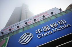 8分钟教程!金昌公司三厂区招聘_哔哩哔哩-3
